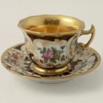 820 6144 TEACUP
